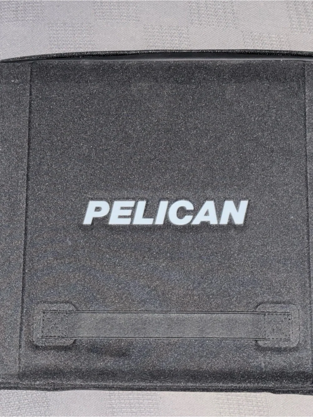 New/Unused Pelican Adventurer Laptop Sleeve 14.2